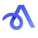 CommentCraft Logo